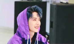 爆料王一博最新情况,揭秘他的近况与未来计划