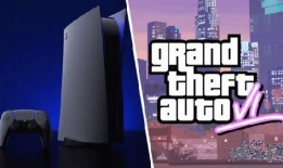 外媒最新爆料新闻,神秘事件背后真相揭晓