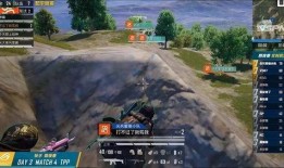 闪电尖兵最新爆料,揭秘神秘军事项目背后的秘密