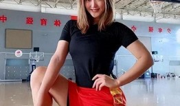 爆料李梦的图片大全集最新,揭秘明星私生活瞬间