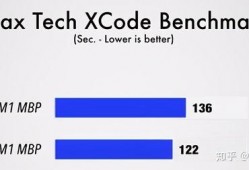 mwt最新爆料,揭秘娱乐圈最新动态与幕后真相