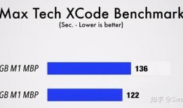 mwt最新爆料,揭秘娱乐圈最新动态与幕后真相