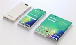 余总最新爆料不是伸缩屏,余总最新爆料，伸缩屏技术革新即将到来！