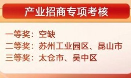 昆山最新爆料疫情,追踪病毒变异，强化防控措施