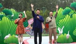 重庆叶先生最新爆料视频,揭秘事件背后惊人真相