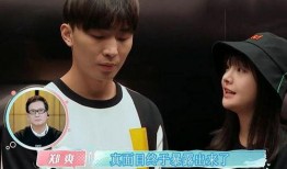 张恒 最新爆料,娱乐圈惊天内幕大曝光！