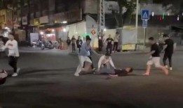 海丰最新事件爆料视频,揭秘爆料视频背后的真相与争议