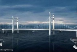 冷江大桥爆料最新消息,工程进展与安全情况揭秘