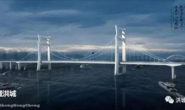 冷江大桥爆料最新消息,工程进展与安全情况揭秘