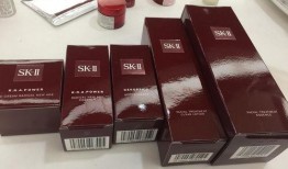 skii2最新爆料,揭秘护肤界的神秘力量与未来趋势！