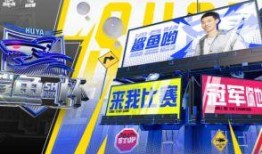 ss24最新爆料,揭秘最新热点事件内幕