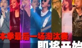 内娱爆料2024最新,明星动向、影视新规、行业变革全解析