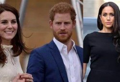 威尔士最新爆料,揭秘足球巨星的真实生活与幕后故事