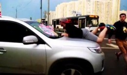 大仙说车最新爆料,最新车型爆料抢先看！