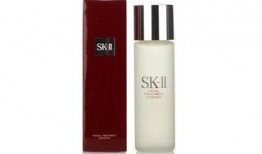 skii2最新爆料,揭秘护肤界的神秘力量与未来趋势！
