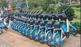 昆明电动车最新爆料,最新爆料揭示行业变革趋势