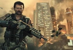 使命召唤最新爆料2025,揭秘未来战争新篇章