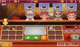 老爹技能爆料攻略大全最新,全方位解析最新爆料大全