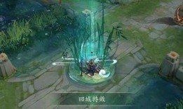 最新王者皮肤爆料关羽直播,霸气凌云，王者归来！