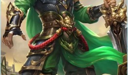 三国杀最新五一活动爆料,三国杀全新活动爆料来袭！