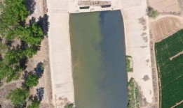 河北赵县环保最新爆料,揭秘河北赵县环境治理新进展