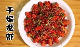 抖音小海鱼棠最新爆料,揭秘网红幕后故事！