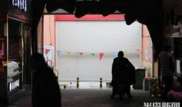 埠西市场爆料事件最新,揭秘背后真相与影响