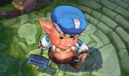 猪八戒最新爆料2025