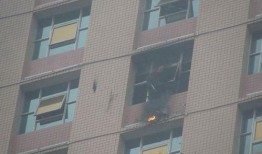 株洲跳楼事件最新爆料,惊人内幕曝光，真相令人震惊！