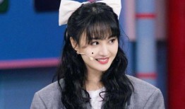 郑爽粉丝最新爆料,揭秘明星背后的真实生活