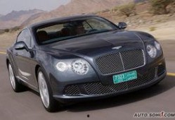 宾利载具皮肤最新爆料