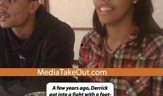 美国最新明星八卦爆料,最新明星八卦揭秘