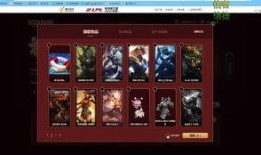 女枪至臻爆料最新,神秘技能觉醒，巅峰对决即将开启！