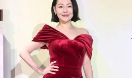 小s爆料最新消息,娱乐圈最新动态大揭秘！