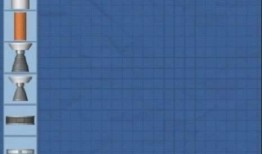 航天模拟器最新爆料下载,未来航天员训练新篇章