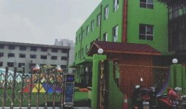 鸿阜园最新爆料信息网站,揭秘神秘项目背后的惊人真相