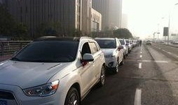 石家庄最新汽车爆料,重磅新车来袭，购车指南速览！