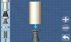 航天模拟器最新爆料下载,未来航天员训练新篇章
