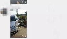 吴川黄坡最新爆料,揭秘背后惊人真相