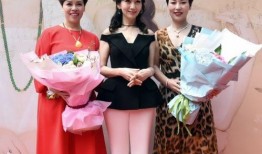 莱芜莎蔓莉莎最新爆料,揭秘行业背后惊人内幕