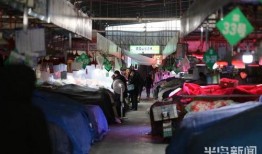 埠西市场爆料事件最新,揭秘背后真相与影响