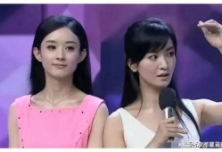 吃瓜娱乐圈最新爆料