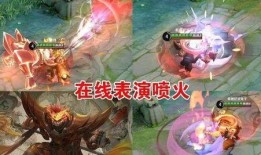 张飞琥珀返场最新爆料,揭秘全新爆料背后的传奇故事