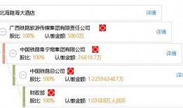 北海饭店爆料视频最新版,揭露惊人内幕，真相令人震惊！