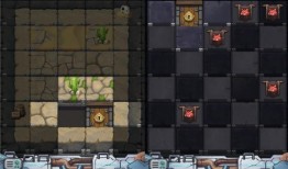 金属风暴最新爆料消息,尖端科技揭秘，未来战争新格局