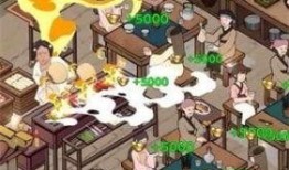 大东家最新游戏爆料,奇幻世界等你探险，神秘爆料揭秘游戏亮点