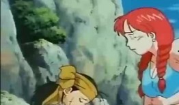 重庆叶先生最新爆料视频,揭秘事件背后惊人真相