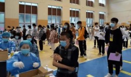 环球公馆爆料视频最新消息,揭秘神秘事件真相！