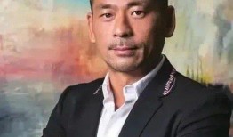 澳门周焯华最新爆料视频,惊人内幕曝光