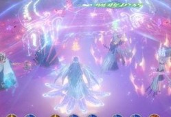 sp宁荣荣最新爆料,娱乐圈背后的惊人真相